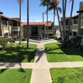 Room for rent in Newport Beach #2