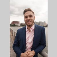 Looking for a roommate in Manhattan - New York