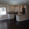 Room for rent in Hermosa Beach #1