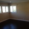 Room for rent in Hermosa Beach #4