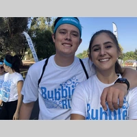 Looking for a roommate in East SD - San Diego