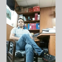 Looking for a roommate in Miami Dade - Miami