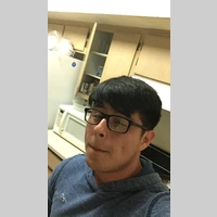 Looking for a roommate in South SD - San Diego