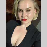 Looking for a roommate in Jersey City / Hoboken, Brooklyn, Manhattan - New York