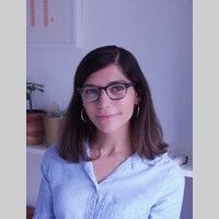 Looking for a roommate in The Bronx, Queens, Brooklyn, Manhattan - New York