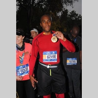 726595 267144781 xlarge