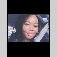 Looking for a roommate in Brooklyn, Manhattan - New York