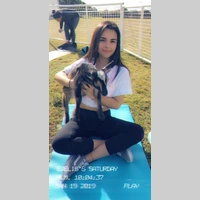 Looking for a roommate in Miami Dade, Miami - Miami