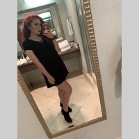 Looking for a roommate in Central Los Angeles, San Fernando Valley, Westside / South Bay - Los Angeles