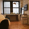 Room for rent in Financial District #22
