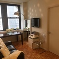 Room for rent in Financial District #23