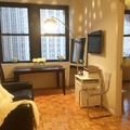 Room for rent in Financial District #24