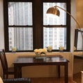 Room for rent in Financial District #25
