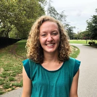 Looking for a roommate in Manhattan - New York