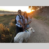 Looking for a roommate in North SD - San Diego