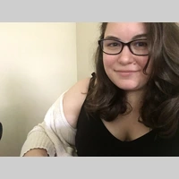 Looking for a roommate in North Dfw, Nw Dallas, Ne Dallas - Dallas