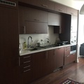 Room for rent in Midtown #1