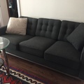 Room for rent in Midtown #6