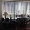 Room for rent in Midtown #2