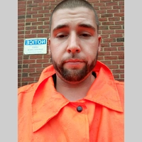 Looking for a roommate in Brooklyn - New York