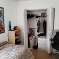 Room for rent in Sunrise #4