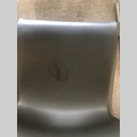 Looking for a roommate in North Side, West Side, Central - Chicago