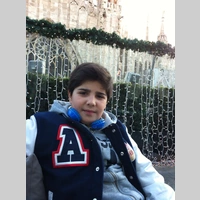 Looking for a roommate in Manhattan - New York