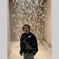 Looking for a roommate in Peninsula, San Francisco - San Francisco