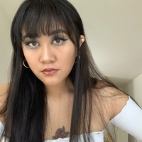 Looking for a roommate in Maryland, Fair Fax / Va Commonwealth, Washington Southwest, Washington Southeast, Washington Northwest, Washington Northeast - Washington DC