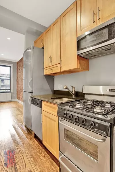 4 bedrooms apartment for rent in Midtown West - Manhattan, New York