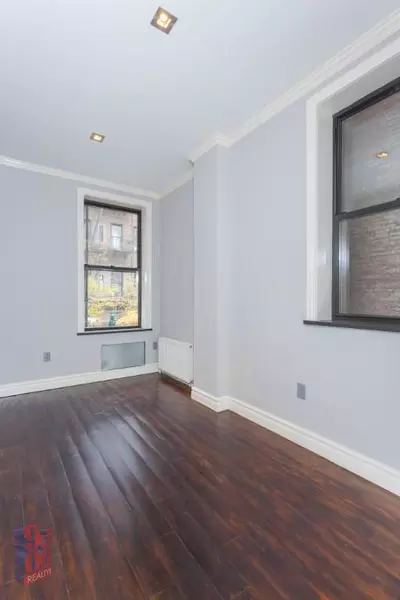 4 bedrooms apartment for rent in Midtown West - Manhattan, New York