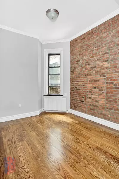 4 bedrooms apartment for rent in Midtown West - Manhattan, New York