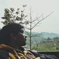 Looking for a roommate in West Houston, Sw Houston, Se Houston, Nw Houston, Ne Houston, Inner Loop - Houston