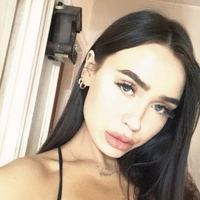 Looking for a roommate in Queens, Brooklyn, Manhattan - New York