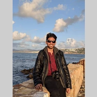 Looking for a roommate in Jersey City / Hoboken - New York