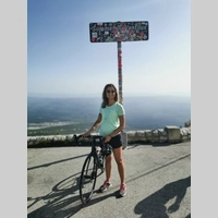 Looking for a roommate in East Bay, San Francisco - San Francisco