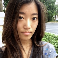 Looking for a roommate in Manhattan - New York