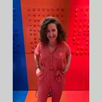 Looking for a roommate in Brooklyn, Manhattan - New York