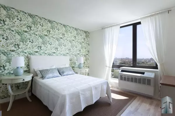 2 bedrooms apartment for rent in Prospect Lefferts Gardens - Brooklyn, New York