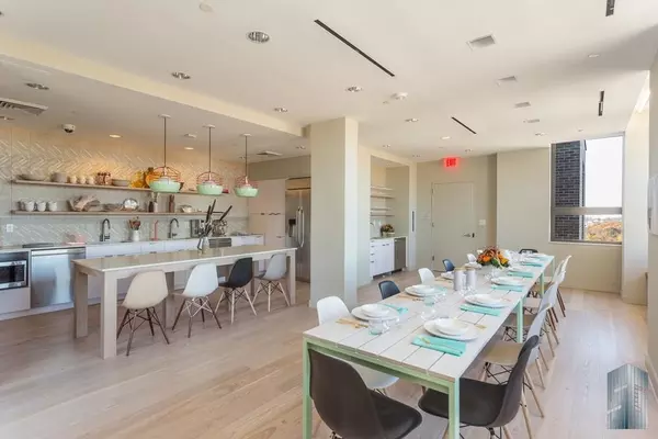 2 bedrooms apartment for rent in Prospect Lefferts Gardens - Brooklyn, New York