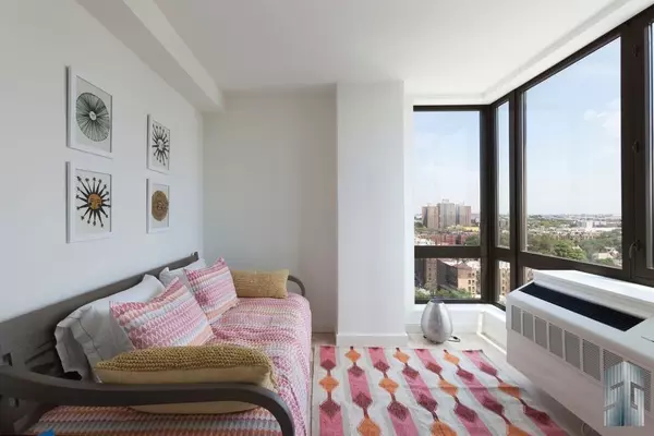 2 bedrooms apartment for rent in Prospect Lefferts Gardens - Brooklyn, New York