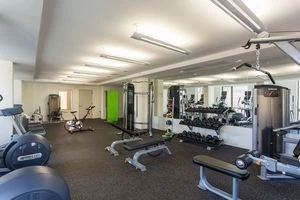 2 bedrooms apartment for rent in Prospect Lefferts Gardens - Brooklyn, New York