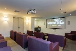 2 bedrooms apartment for rent in Prospect Lefferts Gardens - Brooklyn, New York