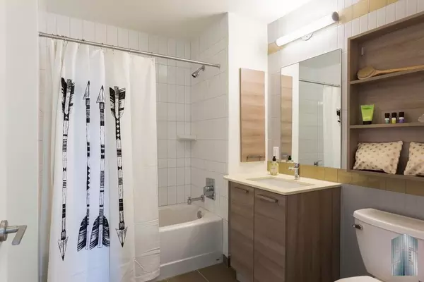 2 bedrooms apartment for rent in Prospect Lefferts Gardens - Brooklyn, New York