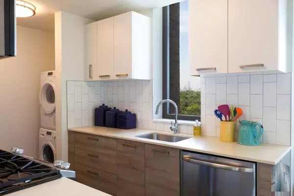 2 bedrooms apartment for rent in Prospect Lefferts Gardens - Brooklyn, New York