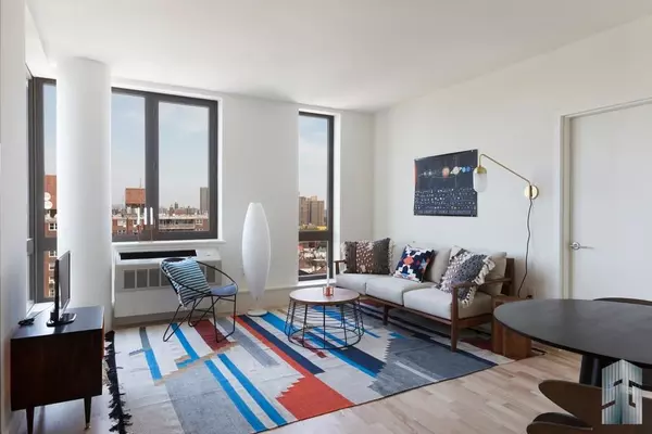 2 bedrooms apartment for rent in Prospect Lefferts Gardens - Brooklyn, New York