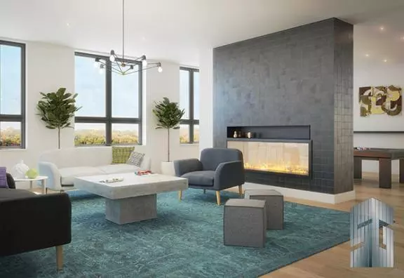 2 bedrooms apartment for rent in Prospect Lefferts Gardens - Brooklyn, New York