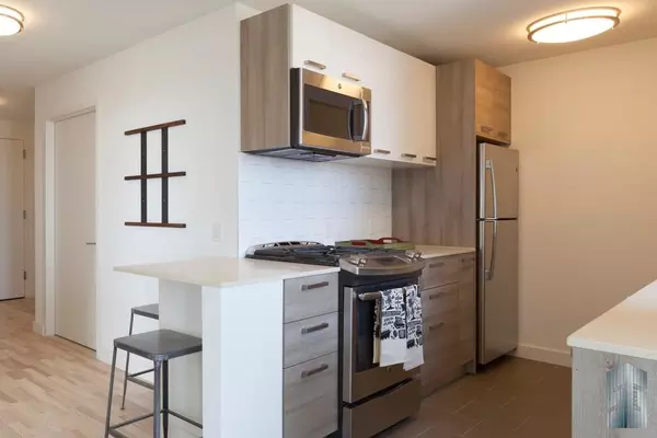 2 bedrooms apartment for rent in Prospect Lefferts Gardens - Brooklyn, New York