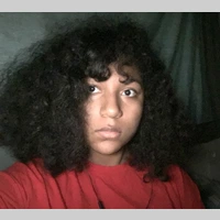 Looking for a roommate in Se Dallas, Nw Dallas, Ne Dallas - Dallas