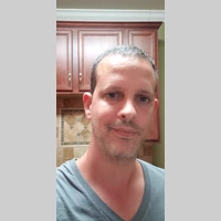 Looking for a roommate in Manhattan - New York